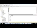 SQL Server Bangla Tutorial 36 String Functions