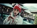 Download Lagu [MV] Stray Kids - Walkin On Water（日本語字幕）