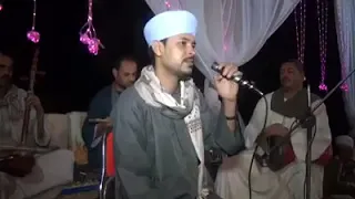 صحبى لا يمكن أخونه دندنها