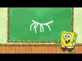 Get Stick Bugged lol for 5 minutes Stick bug Meme Compilation