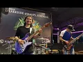 Download Lagu Pusara dilebuhraya Vocal \u0026 Drum Achid,Shahrul \u0026 Dodex.Liveband Jumaat \u0026 Sabtu 9mlm Dlakeside Maeps.