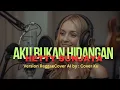 Lagu Aku Bukan Hidangan   –    Hetty Sunjaya    Version  Reggae  Cover AI by :  Cover Ku