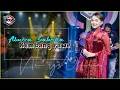 Download Lagu Almera Sabrina - Kembang Rawe (Official Live Music Video)