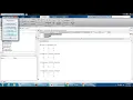 Matrix Rotation Matlab