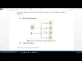INTRODUCTION TO LAB VIEW Arithmetic Operations using LAB VIEW