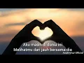 Download Lagu Tanpa Batas Waktu | ADE GOVINDA FEAT FADLY | (Lirik) Cover By, Glenca Chysara.