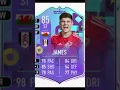 Download Lagu Daniel James#football#shorts