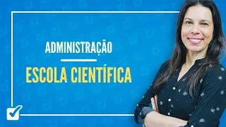 02.03.02. Aula da Escola da Administração Científica (Administração)