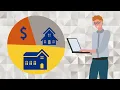 Understanding Property Taxes - The Role of the Assessor
