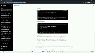 python got multiple values for argument args