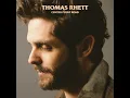 Look What God Gave Her - Thomas Rhett