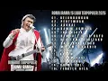 Download Lagu Daftar Lengkap Lagu Rhoma Irama Full Album || Sebujur Bangkai ||