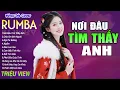 Download Lagu NƠI ĐÂU TÌM THẤY ANH ,MỘNG TÀN HOA  - LK Nhạc Trẻ Rumba 8x 9x Hót TikTok - ALBUM RUMBA XUẤT SẮC NHẤT