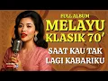 Download Lagu \
