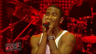 Download Trey Songz neighbors know my name / invited sex live 2010 MP3