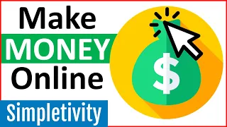 How to Get Paid to Browse the Internet FREE Extension
