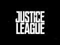 Justice League Trailer Song - Come Together DRUMS