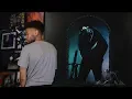 Post Malone - HOLLYWOOD S BLEEDING First