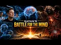 Sabbath School Elon Musk Scientists Try To Cure Satan s Battle For The Mind 2026