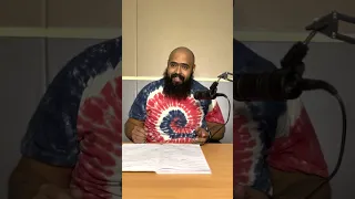 الخط الساخن مع كامل احترامي 