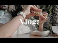 Download Lagu VLOG #4 Plaza Balikpapan | Makan di pinggir laut, Toast \u0026 Cumi bakar