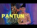 Download Lagu PANTUN BUDI cover by Haziq Rosebi