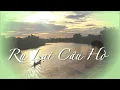 Download Lagu Ru Lại Câu Hò - Phi Nhung