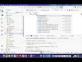 Setting up vitest to test an API 2-9-2026 CIS467