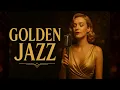 Lagu Vintage Retro Jazz – Klassieke jazzafspeellijst uit de jaren 40