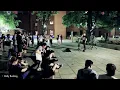 대기업 회사원이 소름돋게 부른 '미치고싶다(한동근)' 일반인 라이브 Cover (보이스깡패 직캠)