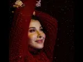 Nancy Ajram - Elly Kan Türkçe Çevirisi