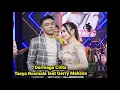 Download Lagu Dermaga Cinta ~ TASYA ROSMALA feat GERRY MAHESA