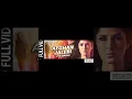 Afghan Jalebi (Ya Baba) FULL MUSIC Song | Phantom | Saif Ali Khan Katrina Kaif 