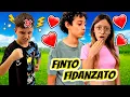 SOFI HA UN FINTO FIDANZATO E FORSE KEVIN DIVENTERÀ GELOSO! ❤💢