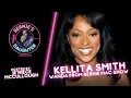Ep 6 Kellita Smith Co Star Bernie Mac Show