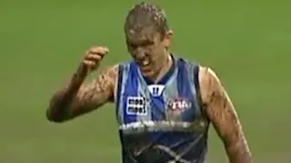 Craziest Weather in Sports