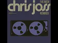 Wrong Alley Street, Pt1 (Fort Knox Five Remix) (Fort Knox Five Remix) - Chris Joss