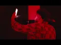 Levels & Graphs | Navaan Sandhu | Behind The Scenes | House Navior Album 