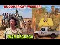 Download Lagu DEGDEG:DAAWO BUQDHARKAY DUQAYMO IYO WEERAR KHASARO|FIQI OO CAY UGU JAWABAY ROOBLE KUNA TILMAMAY 