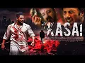 Download Lagu KASAI - Hindi Movie (2025) - Salman Khan | Sunny Deol | Sanjay Dutt | Dipika Padukone | Karan Johar