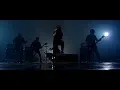 Download Lagu Lose It All - The Fall of The Mankind Thought (Official Music Video)