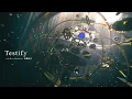 Download Lagu 【Arcaea】\
