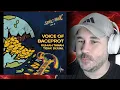 Download Lagu VOICE OF BACEPROT Rumah Tanah Tidak Dijual (REACTION)