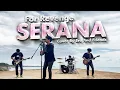 Download Lagu Serana - For Revenge Cover By Ero And Friends