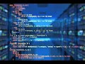 2024 Computer Science OCR J277 GCSE Complete Paper 2 Revision Lesson
