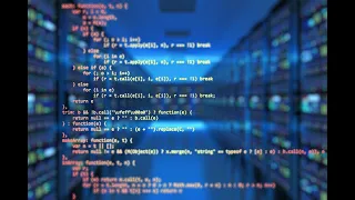2024 Computer Science OCR J277 GCSE Complete Paper 2 Revision Lesson