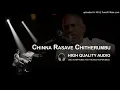 Download Lagu Chinna Rasave Chitherumbu High Quality Audio Song | Ilayaraja