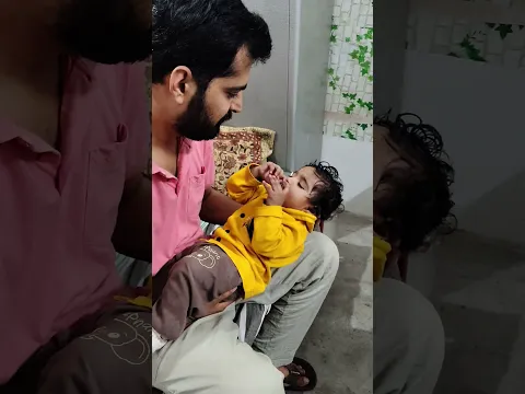 masti #ytshorts