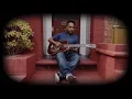Download Lagu Ajay Srivastav - The Path (Official Video)