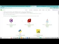 Selenium-Java-Day23 Selenium Introduction